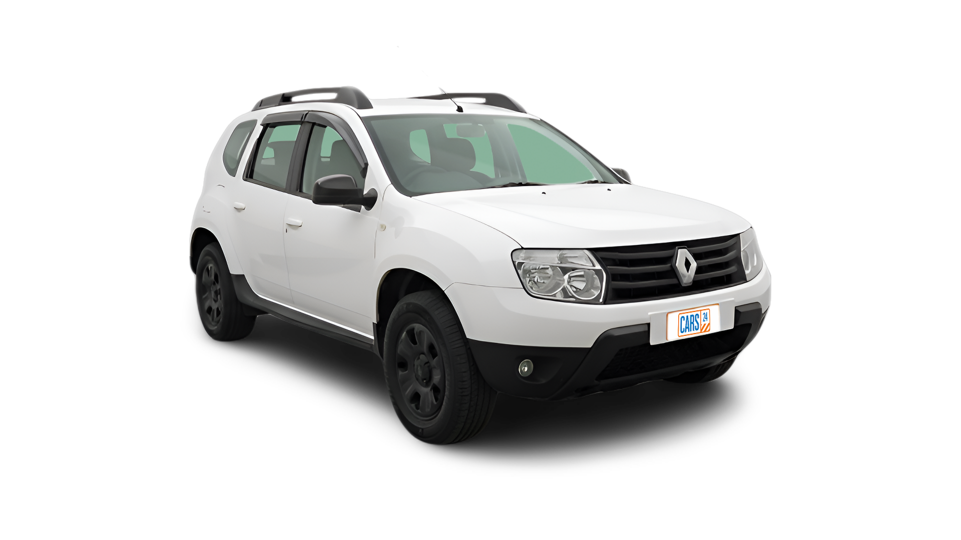 Renault Duster-img